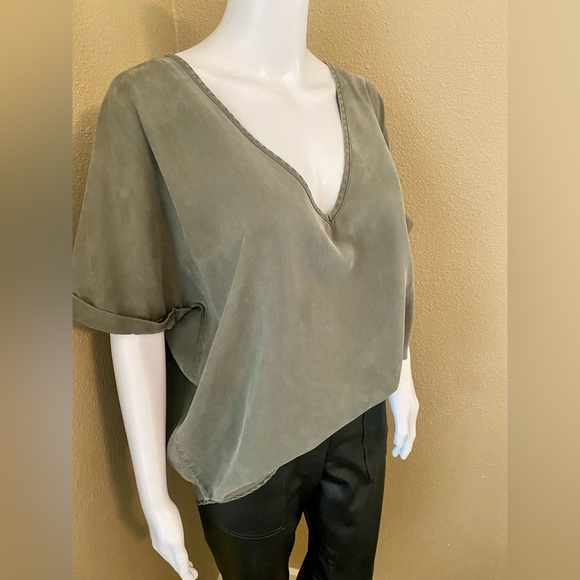 Urban Outfitters Ecote Top - Picture 8 of 13